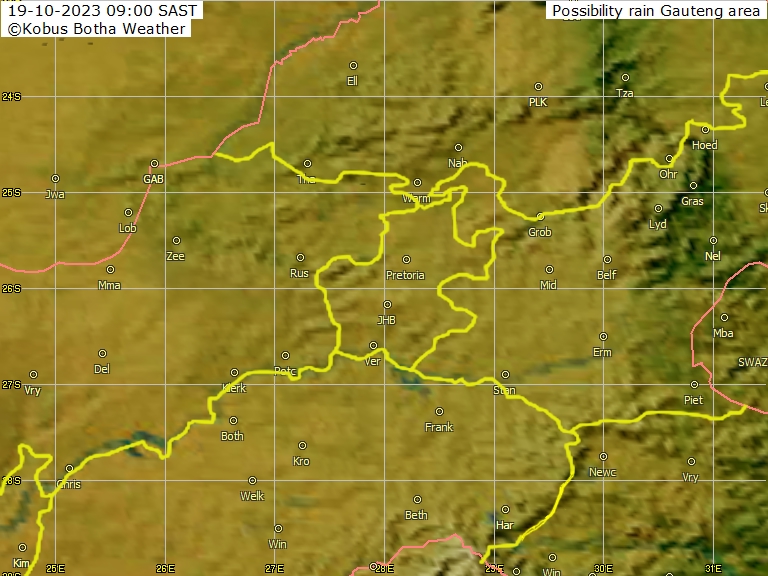 This is the previous photo- move mouse out of photo area for latest photo